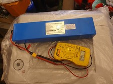 electric scooter spare parts for sale electric scooter spare parts for sale BRADFORD