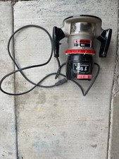 Sears craftsman router for sale  Arcadia