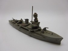 Wiking: Barco De Guerra Costero Danés "Niels Juel" (Schub118) comprar usado  Enviando para Brazil