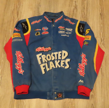 Design nascar kyle for sale  Williamsburg