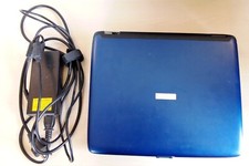 Toshiba sa60 212 d'occasion  Vernet-les-Bains