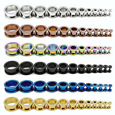 2mm 30mm tunnel gebraucht kaufen  Soest
