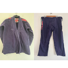 Valor bravura 3.0 for sale  MIRFIELD