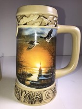 terry redlin ducks unlimited for sale terry redlin ducks unlimited for sale Houston