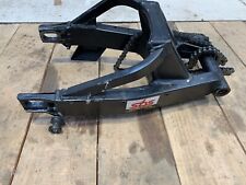 Gsxr 1000 swingarm for sale  ARBROATH