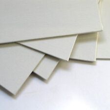 Pack economy canvas for sale  USA