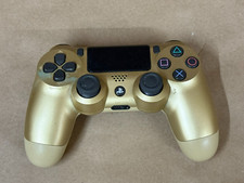Sony playstation dualshock for sale  Martinsburg