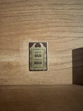 Tall boy dresser for sale  Archer