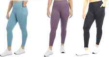 Danskin ladies brushed for sale  Orlando