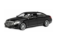 Damaged mercedes benz for sale  Millbury