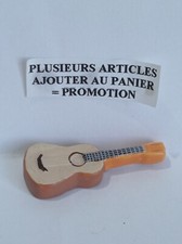 Ceramic bean musical d'occasion  Expédié en Belgium