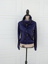 Steve madden womens for sale  Spencer