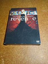 Coffret dvd integrale d'occasion  Marquise