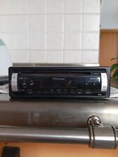Pioneer deh 1800r usato  Mezzolombardo