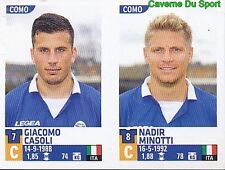 657 giacomo casoli d'occasion  Bussy-Saint-Georges