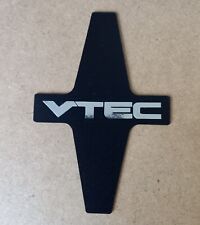 Classic vtec mini for sale Classic vtec mini for sale  GREENOCK