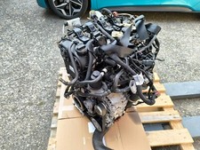 Roc tiguan tsi gebraucht kaufen  Meißenheim