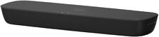 Panasonic htb200egk soundbar gebraucht kaufen  Bienenbüttel