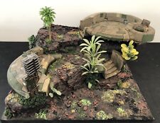 Tau tidewall gunport for sale  Florissant