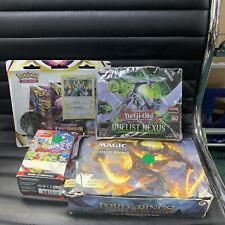 Joblot magic gathering for sale  MANCHESTER