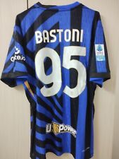 Maglia inter 2024 usato  Riesi