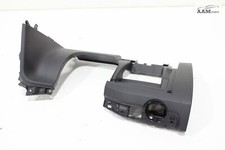 2012-2022 VW PASSAT PAINEL LATERAL DIREITO PAINEL QUADRO INFERIOR TAMPA ACABAMENTO FABRICANTE DE EQUIPAMENTO ORIGINAL comprar usado  Enviando para Brazil