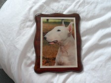 Rare vintage laquered for sale  TELFORD