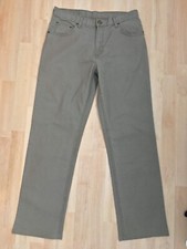 Riginal hero wrangler gebraucht kaufen  Müllheim