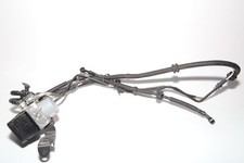 Kawasaki z400 abs for sale  Boiling Springs