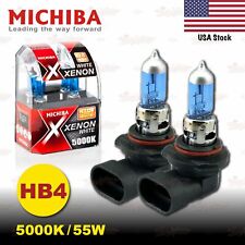 Hb4 9006 michiba for sale  South El Monte