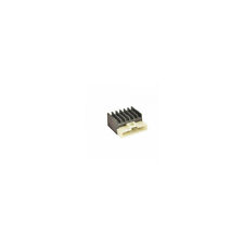 Regulateur tension moto d'occasion  Salernes