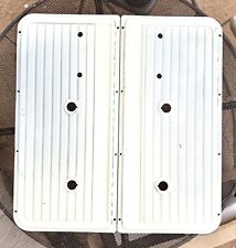 Chevy van door for sale  Tucson