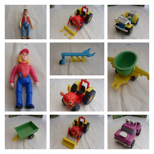 Tractor tom vehicles for sale  DUNSTABLE