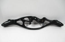 Hoyt eclipse recurve for sale  Sebastopol
