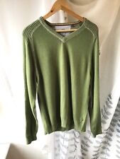 Wolsey green grey for sale  MARCH