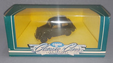 Corgi classic cars for sale  DUNSTABLE