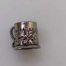 medieval tankard for sale medieval tankard for sale MARKET HARBOROUGH