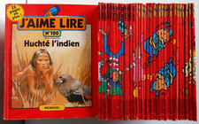 Lot magazines mensuel d'occasion  Saint-Gilles-Croix-de-Vie