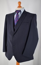 3 button suit for sale 3 button suit for sale GLASGOW