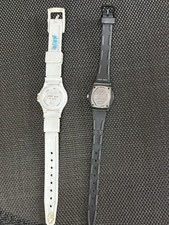 Kid watches white for sale  Douglasville