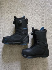 Burton photon boa for sale  Methuen