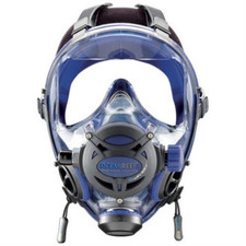 Cean reef gdivers gebraucht kaufen  Bremen