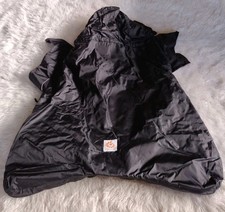Ergo baby winter for sale  Rochester