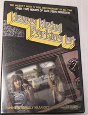 dvd heavy metal comprar usado dvd heavy metal comprar usado  Enviando para Brazil