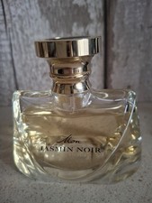 Bvlgari mon jasmin for sale  CHESTER LE STREET