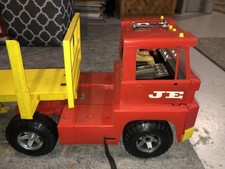 Topper toys johnny for sale  Windsor Locks