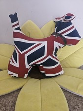 Wish original dog for sale  BIRMINGHAM
