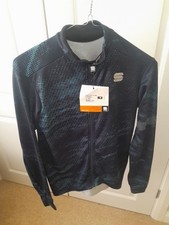 Sportful mens cliff for sale  BRISTOL
