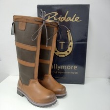rydale boots for sale rydale boots for sale ROMFORD