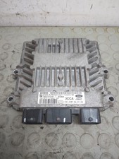 22169 centralina motore usato  Palestrina